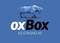 Ox_Box.jpg
