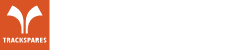 Track_Spares_logo.png