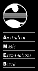 ameb-logo.png