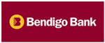 bendigo_bank_logo.gif
