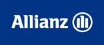 logo-allianz.png