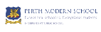 logo.gif