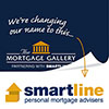 the-mortgage-gallery-is-now-smartline-.jpg