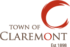 toc-logo.gif