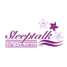 The Goulding SleepTalk™ Process - A Self-Esteem Program For Children