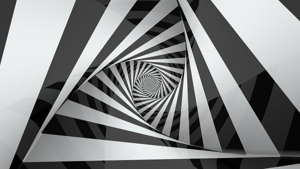 Is Hypnosis Safe?