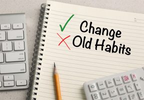 bad-habits