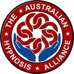 The Australian Hypnosis Alliance